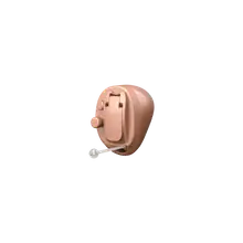 Oticon Own SI Completamente-no-Canal (CIC)