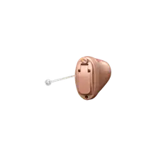 Oticon Own SI Invisível-no-Canal (IIC)